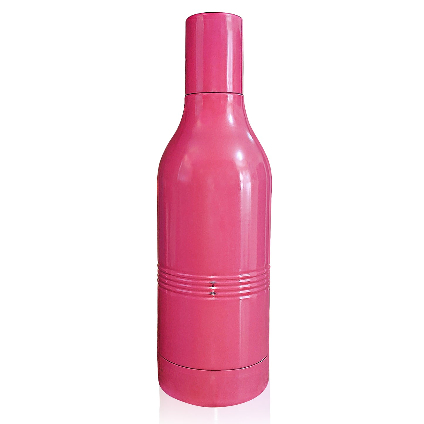 CUULii for Regular Wine Bottles (750ml)