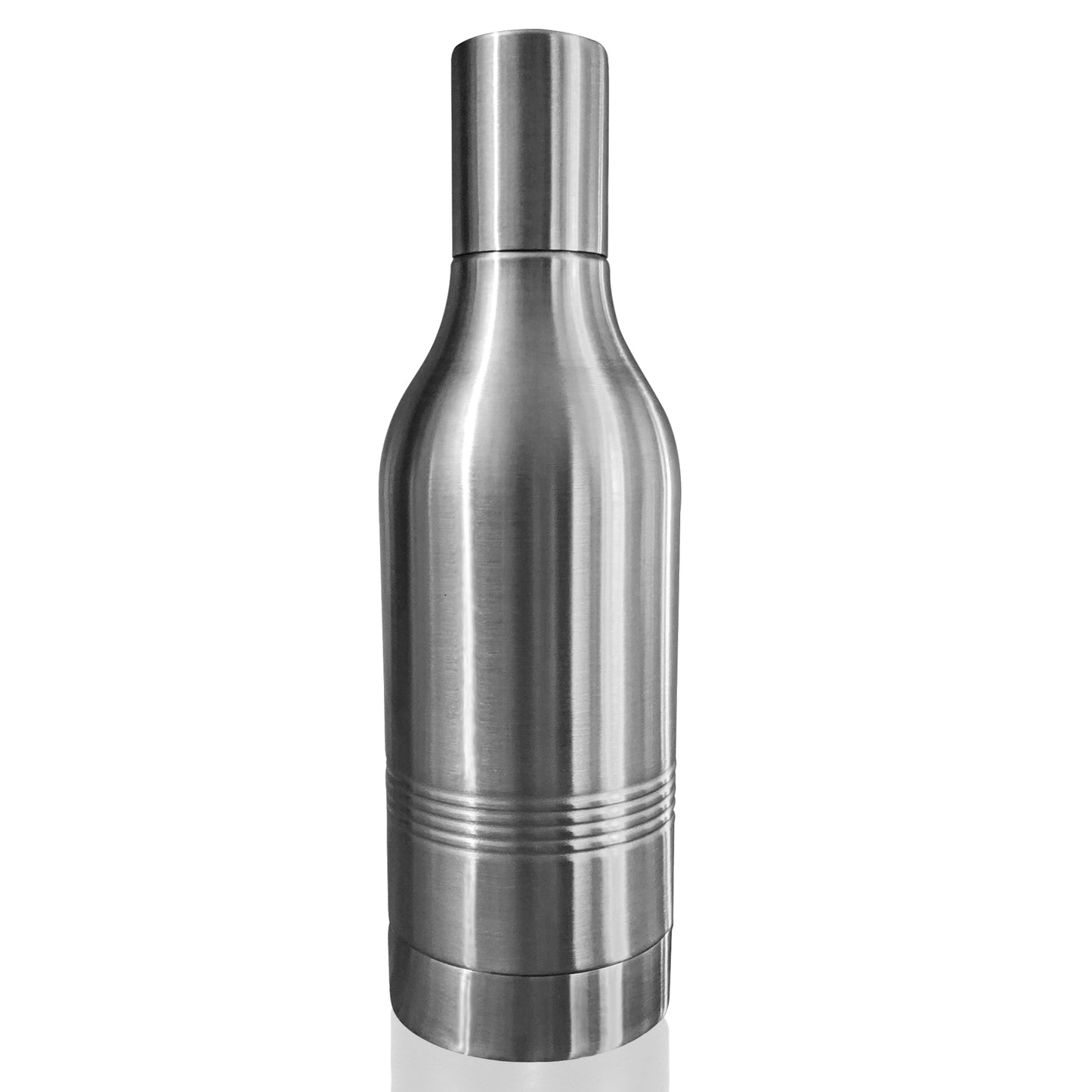 CUULii for Regular Wine Bottles (750ml)