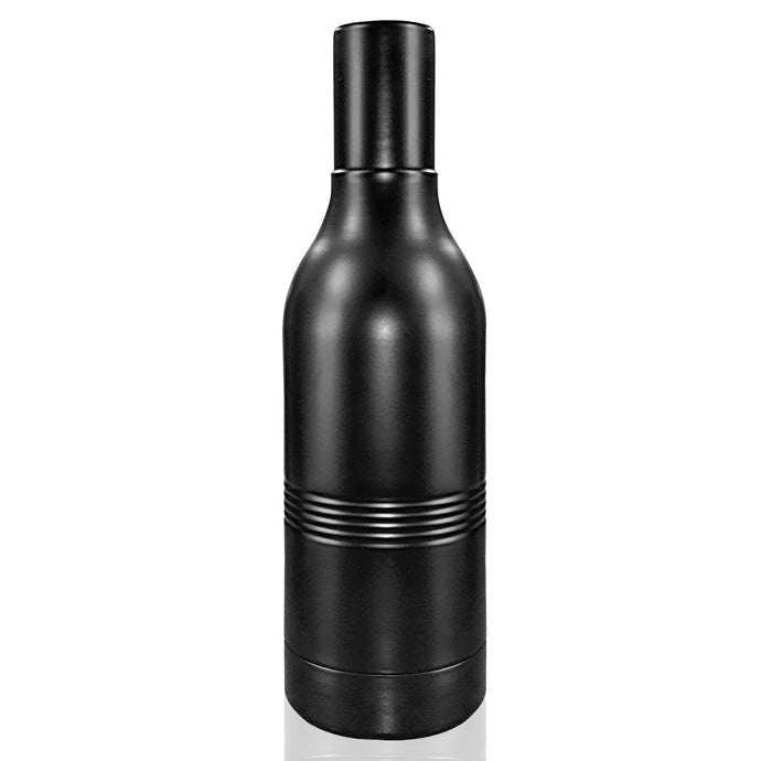 KUULii | Skinny Wine & Liquor Bottle Thermo 750ml