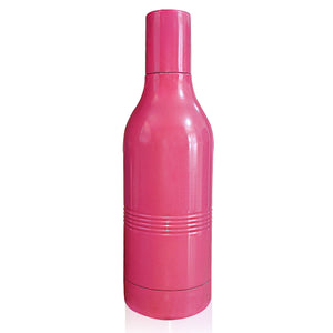 KUULii | Regular Wine & Liquor Bottle Thermo 750ml