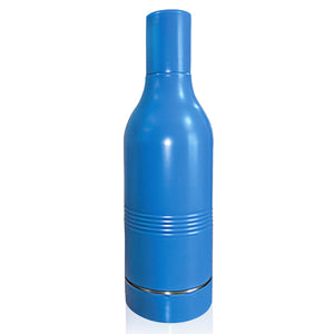 KUULii | Skinny Wine & Liquor Bottle Thermo 750ml