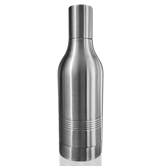 KUULii | Regular Wine & Liquor Bottle Thermo 750ml